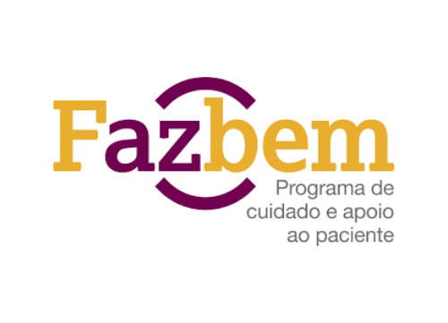 logo-beneficios-img4